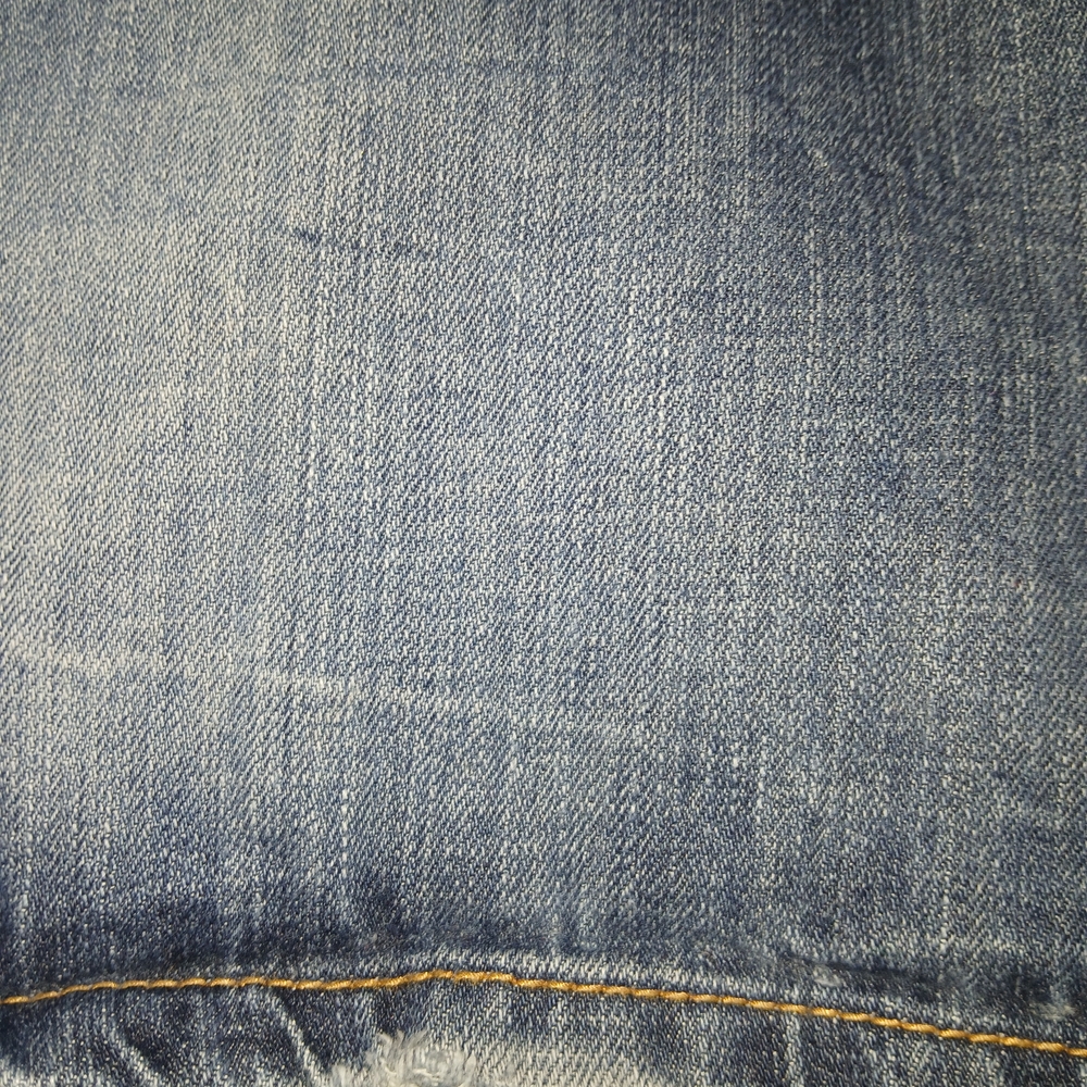 Vintage Rocawear Jeans